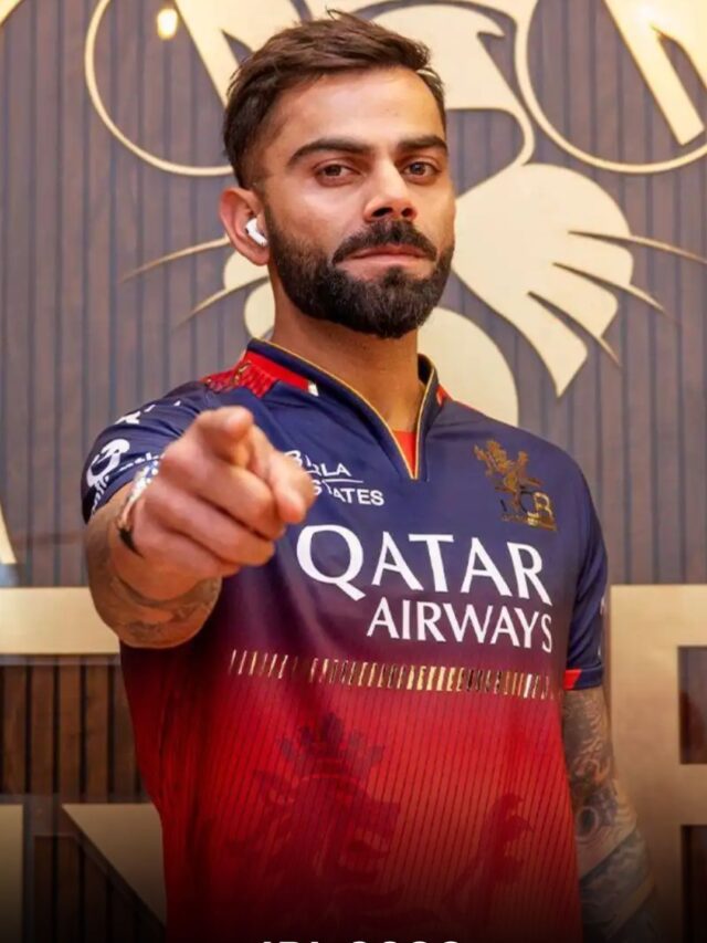 RCB Tickets 2026: Booking शुरू, कीमत और पूरी जानकारी