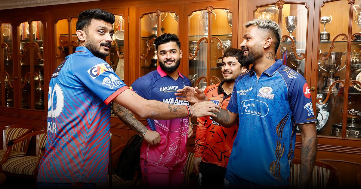 IPL 2026 live kaise dekhen TV mobile streaming Star Sports JioHotstar