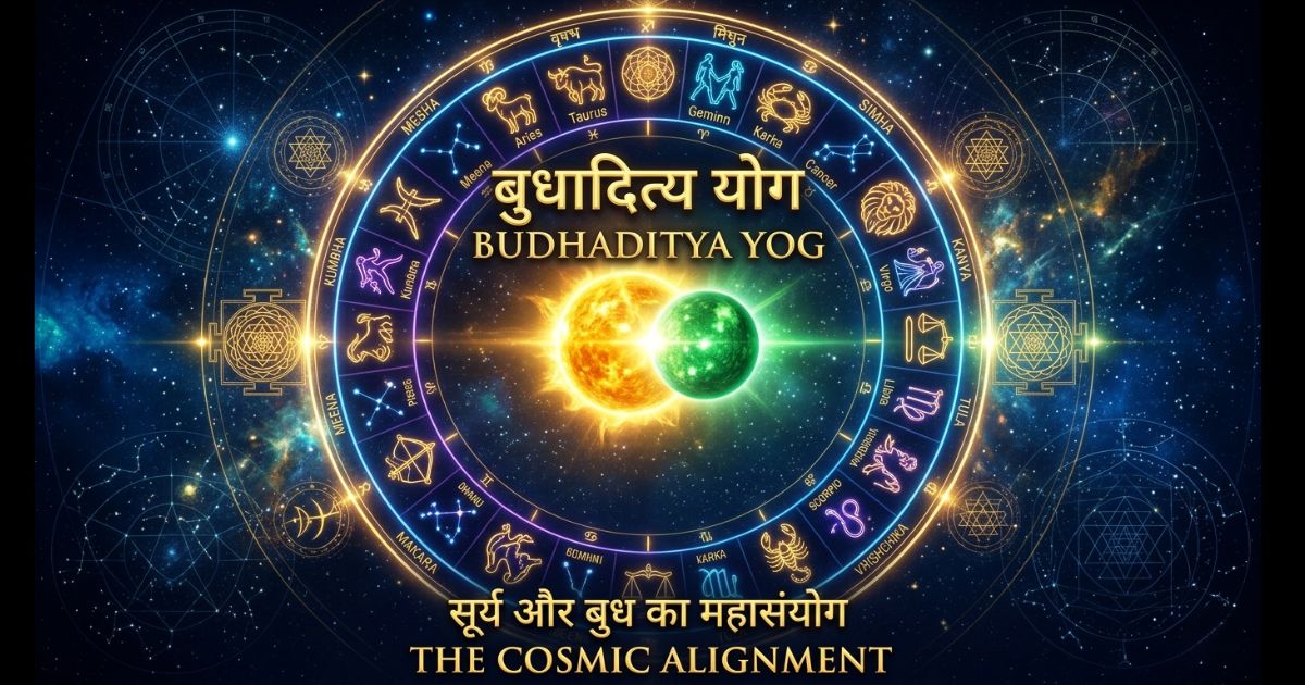 Saptahik Rashifal 6 to 12 April 2026