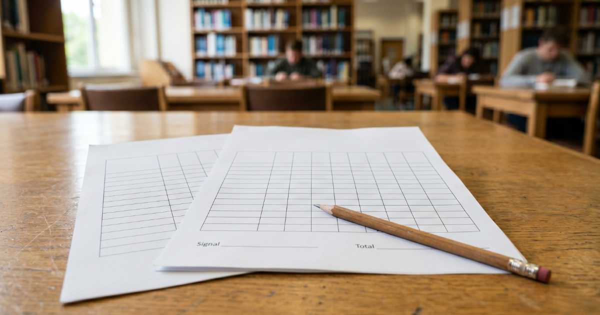 CBSE Class 12 Result 2026 Kab Aayega grading system aur grace marks